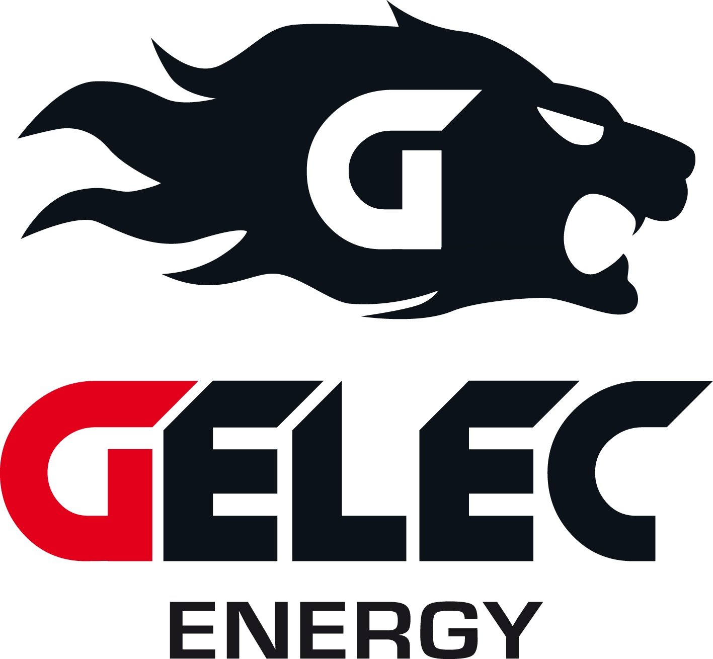 Groupes électrogènes GELEC