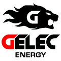Groupes électrogènes GELEC