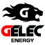 Groupes électrogènes GELEC